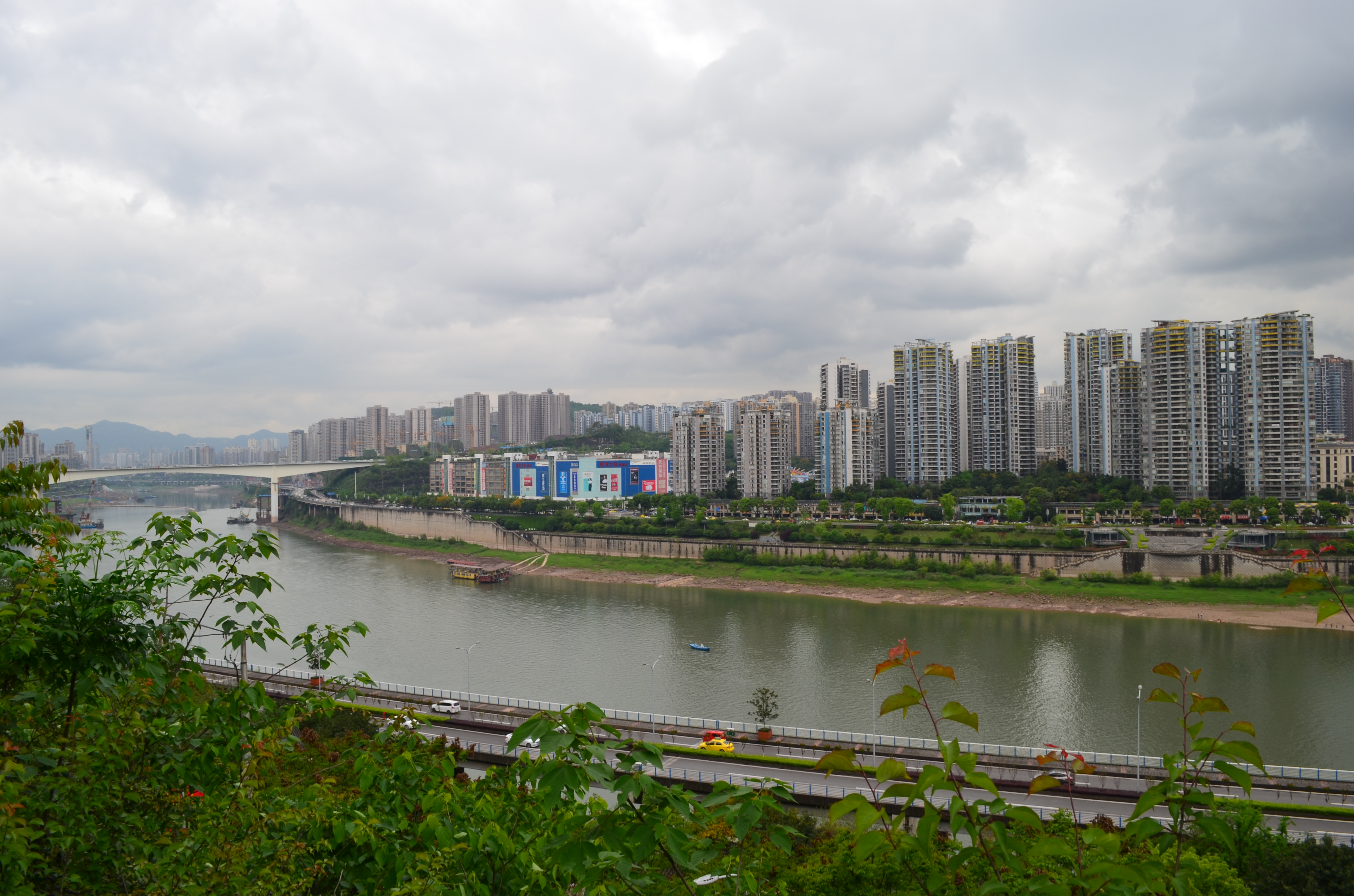 ./2018/03 - Viking China/15 - Chongqing/DSC_0772.JPG